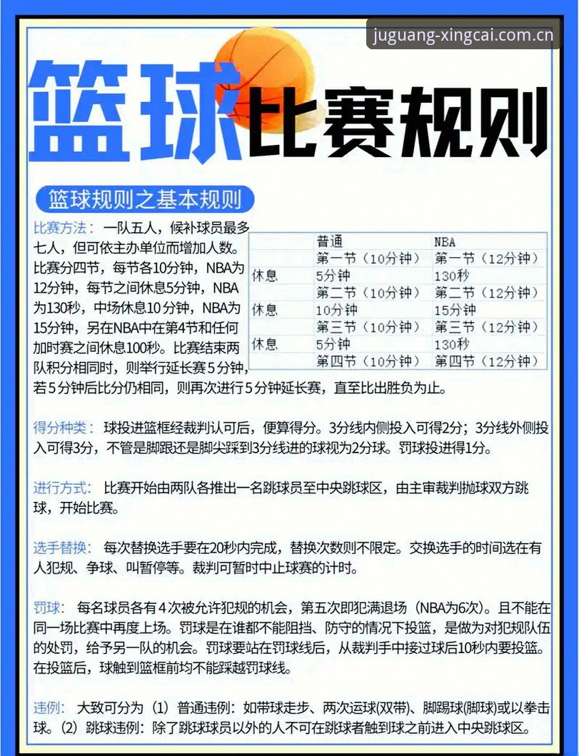 杏彩体育篮球数据手机版如何解决观赛痛点？从加载慢到实时追踪的工程逻辑