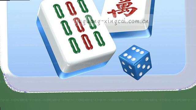 反馈准备就绪 一键联系卡片