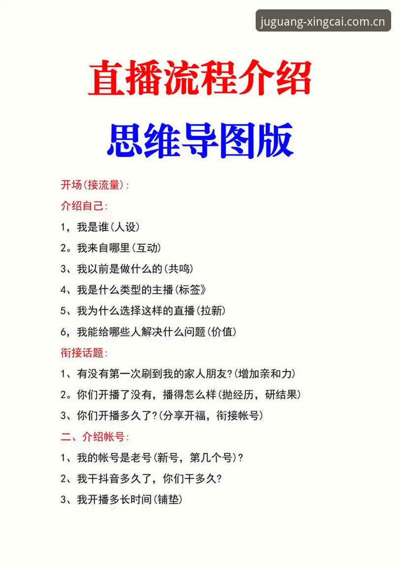 掌握直播与数据同步的关键：杏彩体育平台实用技巧